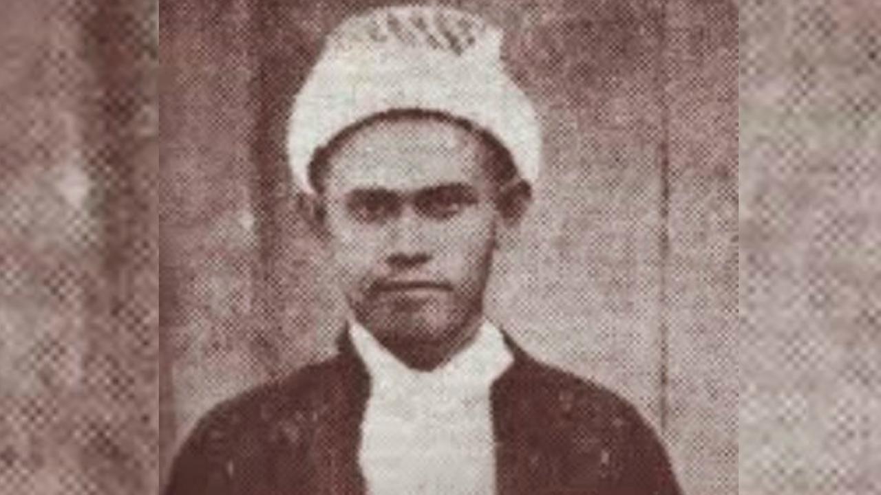 Tokoh Islam Modern Brigjen K.H. Syam’un: Trilogi Perjuangan Ulama, Pendidik, dan Prajurit