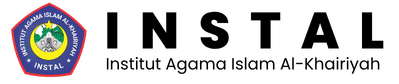 pcmb